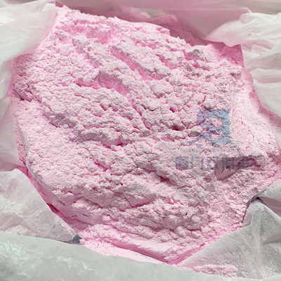 Harga yang bagus Sgs Melamine Formaldehyde Resin Powder Untuk Pembuatan Peralatan Makan on line