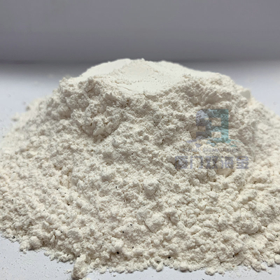 Harga yang bagus Melamin Putih 99,8% Untuk Formaldehida Resin Glazing Resin Powder on line