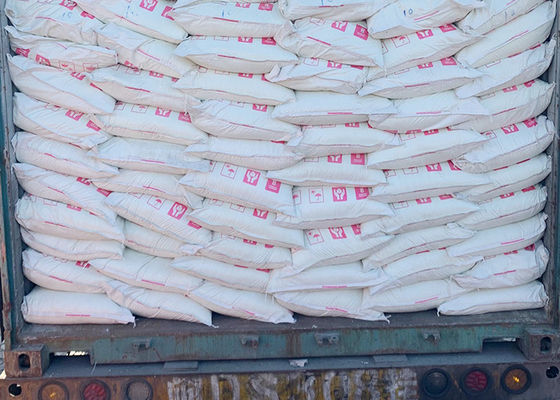 Harga yang bagus 9011-05-6 Alat Makan Plastik Bubuk Moulding Melamin on line