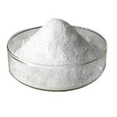 Harga yang bagus LG110 25kg / bag Melamine Formaldehyde Resin Powder Bahan Baku Kimia on line