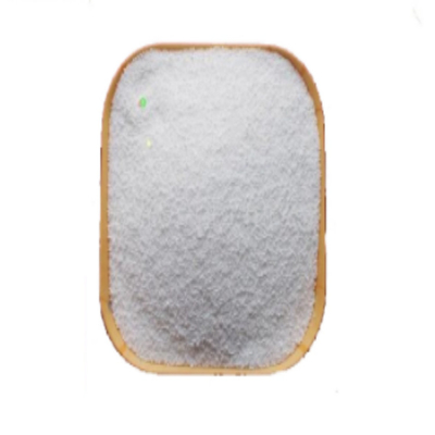 Harga yang bagus LG220 White Melamine Resin Powder Untuk Peralatan Makan Shinning on line