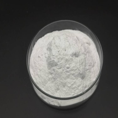 Harga yang bagus Bahan Baku Kimia Melamine Shinning Powder LG220 10/20kg / bag on line