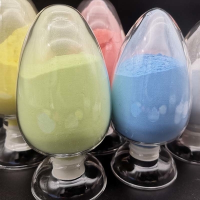 Harga yang bagus Plastik Amino 100% Melamin Resin Bubuk Food Grade Peralatan Makan on line