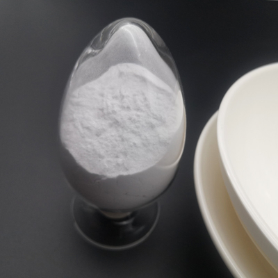 Harga yang bagus Cas 9003-08-1 Melamine Glazing Powder Bahan Baku Kimia on line