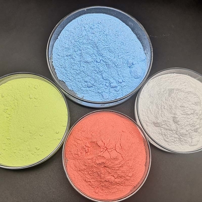 Harga yang bagus Peralatan Makan Shinning Bubuk Resin Melamin LG110 LG220 LG250 on line