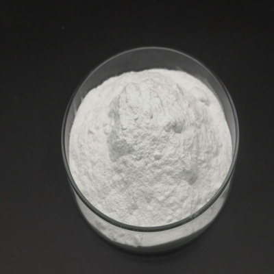 Harga yang bagus A1 A3 A5 Melamine Formaldehyde Molding Powder Free Sample White on line