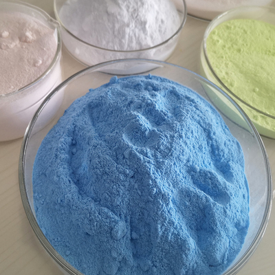 Harga yang bagus A5 100% Melamin Urea Formaldehida Resin Moulding Powder C3H6N6 on line