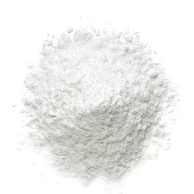 Harga yang bagus A1 A3 Bahan Baku Bubuk Molding Melamin Formaldehida Untuk Plat Melamin on line