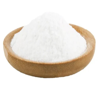 Harga yang bagus COA SGS Melamine Formaldehyde Moulding Powder A1 A3 Kantong Kertas 25kg on line