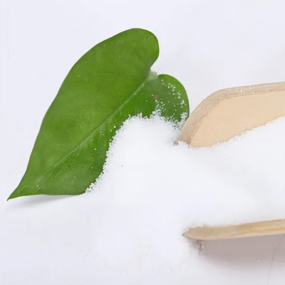 CAS 9003-08-1 Bubuk Cetakan Melamin Untuk Peralatan Makan Melamin yang Dapat Disesuaikan