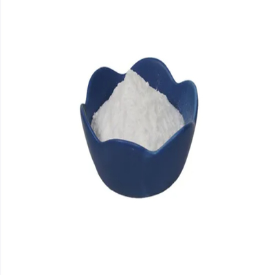 Harga yang bagus Tahan Panas Urea Formaldehyde Moulding PowderA1 A3 Untuk Mangkuk Melamin on line
