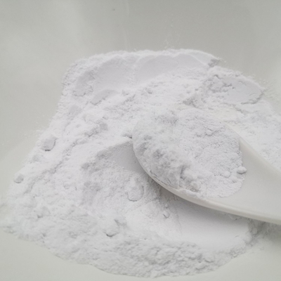 Harga yang bagus A1 A3 Bubuk Cetakan Melamin Untuk Kayu Lapis Peralatan Makan Yang Menghasilkan Resin MUF on line