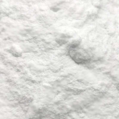 Harga yang bagus CAS 108-78-1 100% Melamine FormalDehyde Resin Powder Untuk Plywood Resin on line