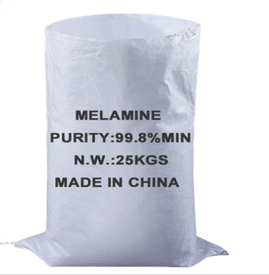 Harga yang bagus Bubuk Resin Melamin Disesuaikan A1 A3 Sampel Gratis Kantong Kertas 25kg on line