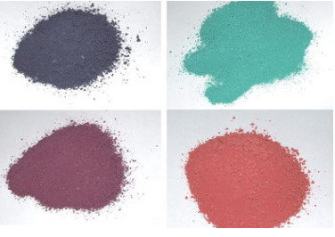 Harga yang bagus Bahan Kimia Urea Formaldehyde Resin Powder A1 Untuk Pembuatan Mangkok Pengaturan on line