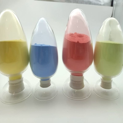 Harga yang bagus Mould Melamine Urea Formaldehyde Resin Powder Ketahanan Kimia on line