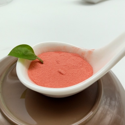 Harga yang bagus Non Toxic PH8.0 Urea Moulding Compound Food Grade Anti Acid 1.572 Density on line