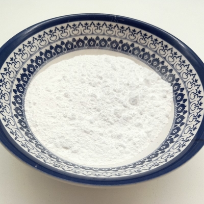 Harga yang bagus 1,8 KJ / M2 daya plastik thermosetting melamin Ketahanan Korosi Kimia on line