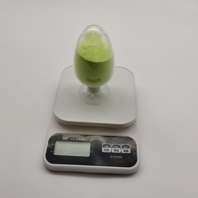 Harga yang bagus 98% Min Multicolor Melamine Glazing Powder Untuk Menyikat Alat Makan on line