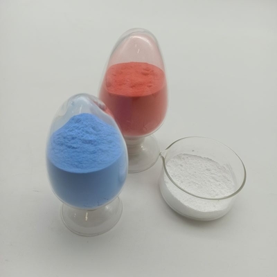 Harga yang bagus 30% Bahan Baku Peralatan Dapur Melamin Bubuk Resin Formaldehida Melamin on line