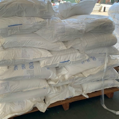 Harga yang bagus CAS 68002-20-0 A1 UMC Urea Formaldehyde Powder Untuk Alat Makan on line
