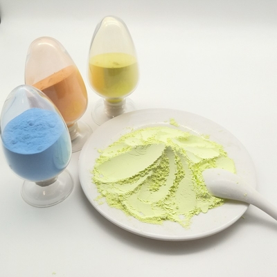 Harga yang bagus Bubuk Resin Tripolycyanamide Non Toxic Melamine Moulding Powder on line
