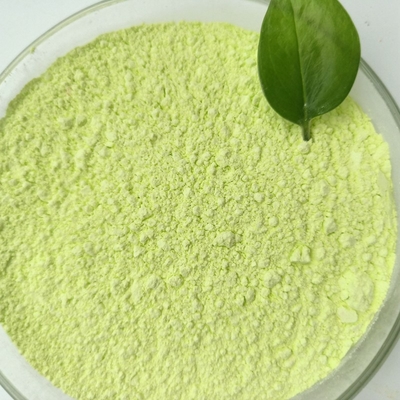 Harga yang bagus 99,8% Senyawa Cetakan Melamin Termoset 18 Derajat Kekeruhan Kaolin on line