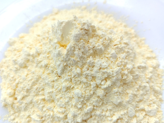 A5 Melamin Moulding Senyawa Melamin Urea Formaldehida Resin