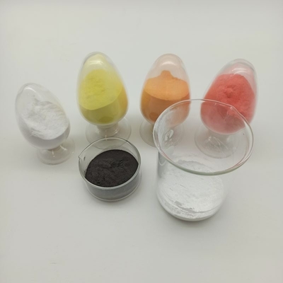 Harga yang bagus MMC Melamine Formaldehyde Molding Powder Resin Melaminoformal Dehyde on line