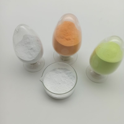 Harga yang bagus 20kg A5 MMC Melamine Moulding Powder Melamin Formaldehida Bubuk Resin on line