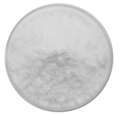 Harga yang bagus A1 White Urea Formaldehyde Compound Powder Untuk Peralatan Makan Melamin on line