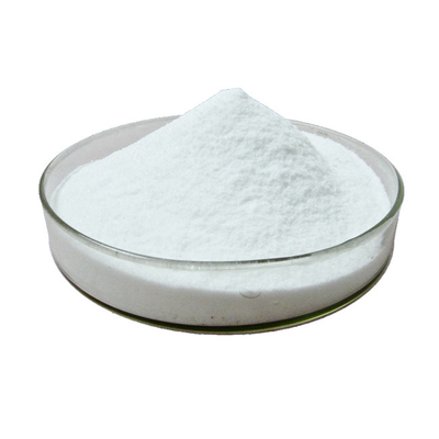 Harga yang bagus Senyawa Cetakan Melamin C3h6n6 Untuk Membuat Bahan Baku Piring Plate on line