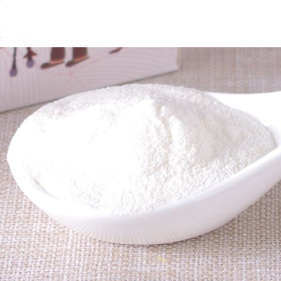 Harga yang bagus Berwarna-warni UMC Melamin Urea Formaldehida Resin Bubuk Untuk Peralatan Makan on line