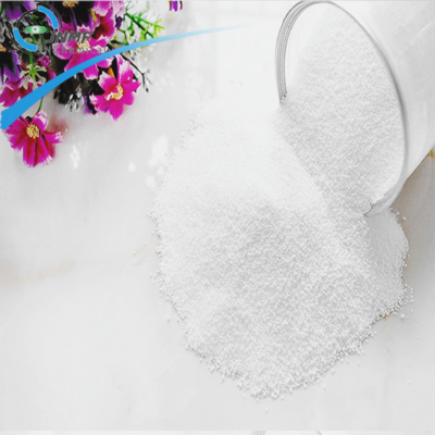 Harga yang bagus Peralatan Makan plastik Polishing Melamine Resin Powder Chemical Auxiliary Agent Tidak Berbau on line