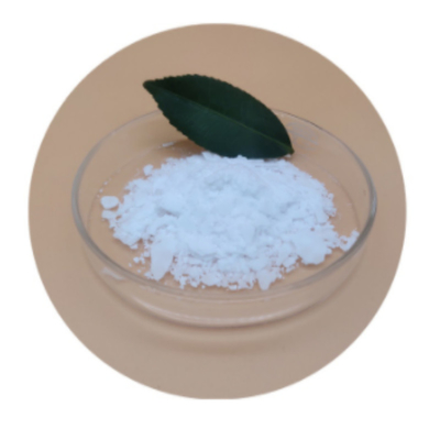 Harga yang bagus Kertas Stiker Melamine Moulding Powder Model Melamin Formaldehida Resin on line