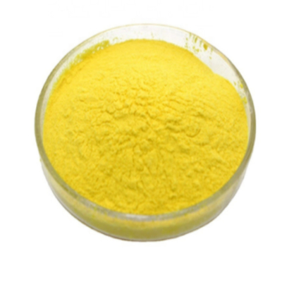 Harga yang bagus A5 Amino Melamine Formaldehyde Moulding Powder Untuk Produk Melamin Pressinf on line