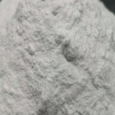 Harga yang bagus Warna Putih 100% 108-78-1 Food Grade Melamin Moulding Compound on line