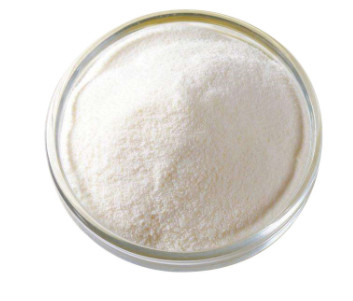 Harga yang bagus COA SGS Melamin Formaldehyde Moulding Powder A1 A3 Untuk Peralatan Makan Plastik on line