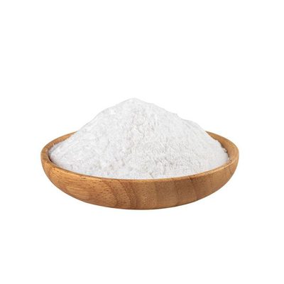 Harga yang bagus COA Industrial Grade 108-78-1 99,8% Bubuk Melamin Putih Untuk Kayu Lapis on line