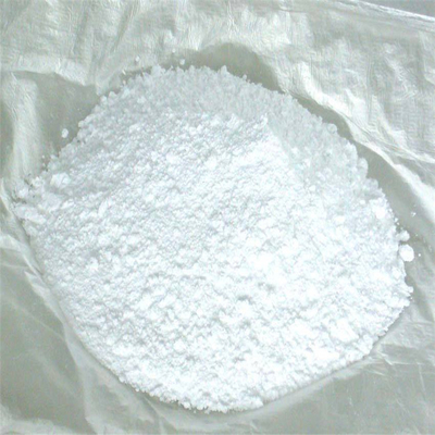 Harga yang bagus 99,8% Min C3H6N6 Bubuk Kristal Putih CAS 108-78-1 on line