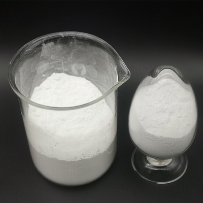 Harga yang bagus Food Grade Melamin Moulding Compound Powder Untuk Perangkat Makan on line