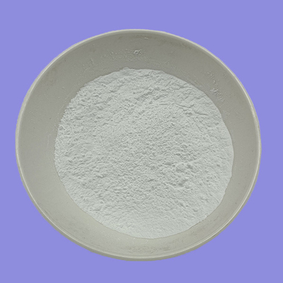 Harga yang bagus OEM Urea Formaldehida Resin Bubuk / Resin UF Untuk Industri Kayu Lapis on line