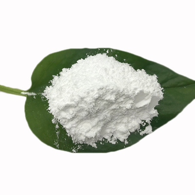 Harga yang bagus 8.6 PH Melamin UMC Urea Formaldehida Resin Bubuk Melamin Tabelware on line