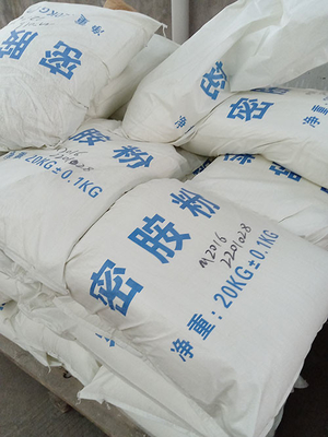 Harga yang bagus MMC Melamine Moulding Compound Powder Urea Formaldehyde Resin Powder Untuk Peralatan Makan on line