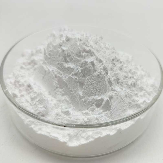 1.572 Density PH8.0 Urea Moulding Compound Non Toxic Food Grade Anti Acid 3
