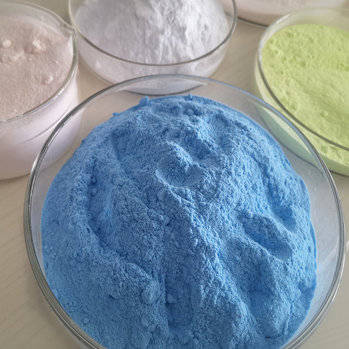 Amino Plastic Melamin Formaldehyde Moulding Powder White Food Grade 2