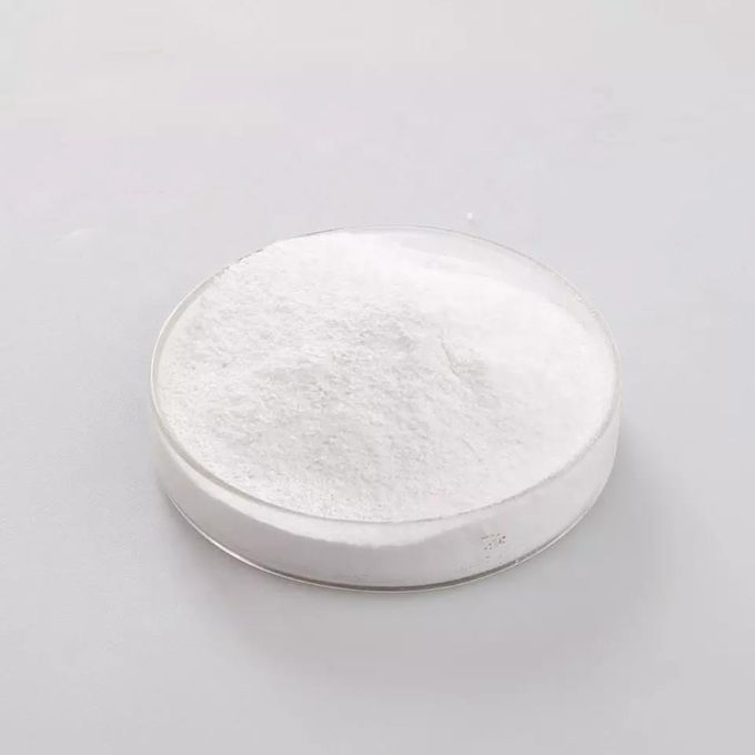 99,8% Bahan Baku Senyawa Urea Moulding A1 Senyawa Moulding Amino 0