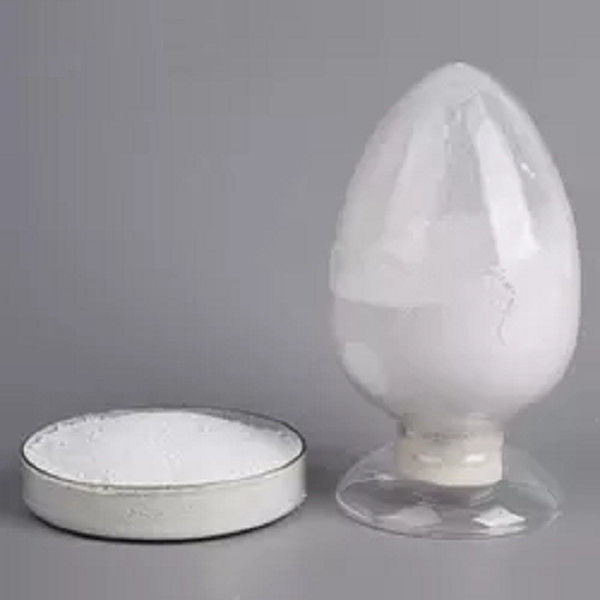 Urea Moulding Compound Amino Resin Moulding Powder Untuk Nampan Penyajian Peralatan Makan 1