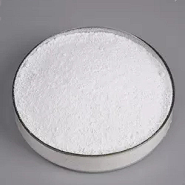 Urea Moulding Compound Amino Resin Moulding Powder Untuk Nampan Penyajian Peralatan Makan 2