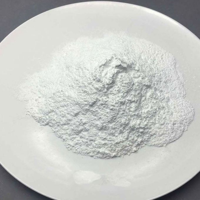 25kg/Kemas Urea Moulding Compound Moulding Powder dengan Urea Formaldehyde Resin 0